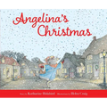 Angelina's Christmas