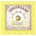 Maybelle the Cable Car