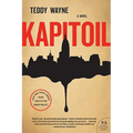 Kapitoil