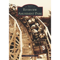 Riverview Amusement Park