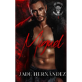 Miguel: A Los Diablos MC Novel