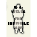The Invisible Man