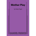 Mother Play
