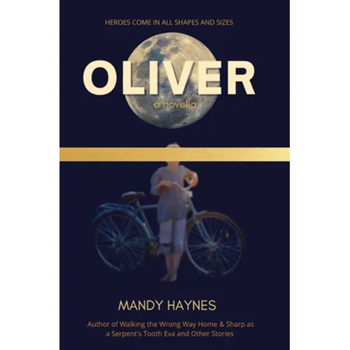 Oliver