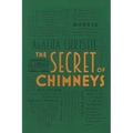 The Secret of Chimneys
