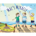 Mac's Miracle