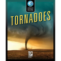 Tornadoes