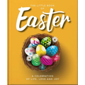 The Little Book of Easter