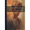 Philip Guston