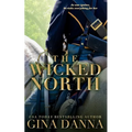 The Wicked North