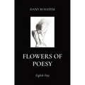 Flowers of Poesy: Eighth Day