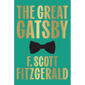 The Great Gatsby (Pocket Classics)