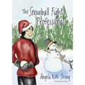 The Snowball Fight Professional