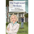 The Englewood Medium: Shaken But Not Stirred