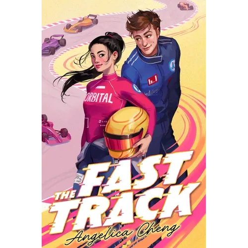 The Fast Track