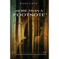 More Than a Footnote