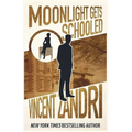 Moonlight Gets Schooled