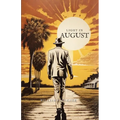 Light in August
