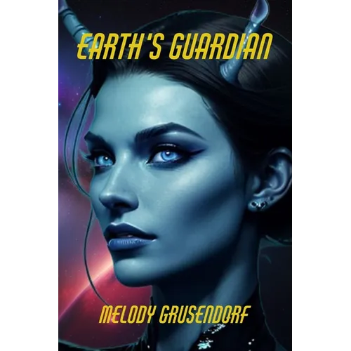 Earth's Guardian
