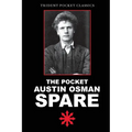 The Pocket Austin Osman Spare