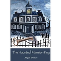 The Haunted Mansion Key