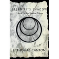 Eternity's Shadow