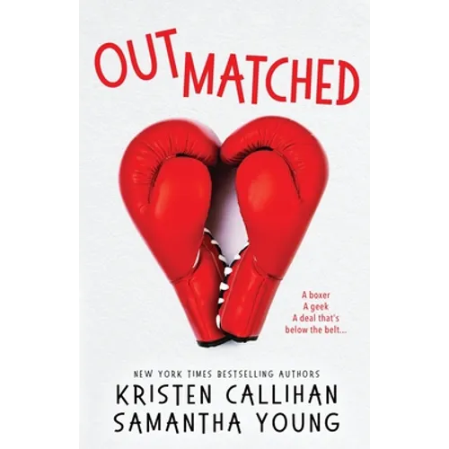 Outmatched