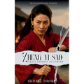 Zheng Yi Sao: Pirate Empress of Canton