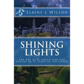 Shining Lights: The Art of El Greco and The Poetry of St. John of the Cross