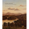 Higher Ground: A Century of the Visual Arts in East Tennessee