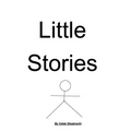Little stories