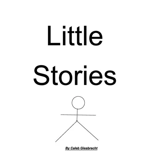 Little stories