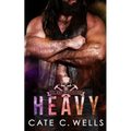Heavy