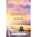 The Tempted Soul: Amish Romance
