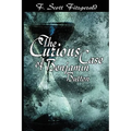 The Curious Case of Benjamin Button