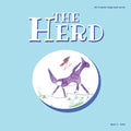 The Herd