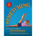 Stretching: 40th Anniversary Edition