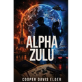 Alpha Zulu