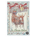 The Santa Claus Stories