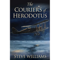 The Couriers of Herodotus