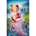 Claws and Contrivances: A Regency Fantasy Rom-Com
