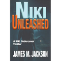 Niki Unleashed