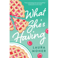 What She's Having