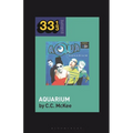 Aqua's Aquarium