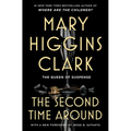 The Second Time Around