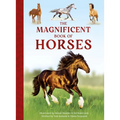 The Magnificent Book of Horses