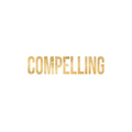 Compelling