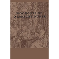 Woodcuts Of Albrecht Durer