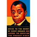 James Baldwin's Little Book of Selected Quotes