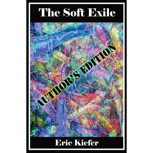 The Soft Exile
